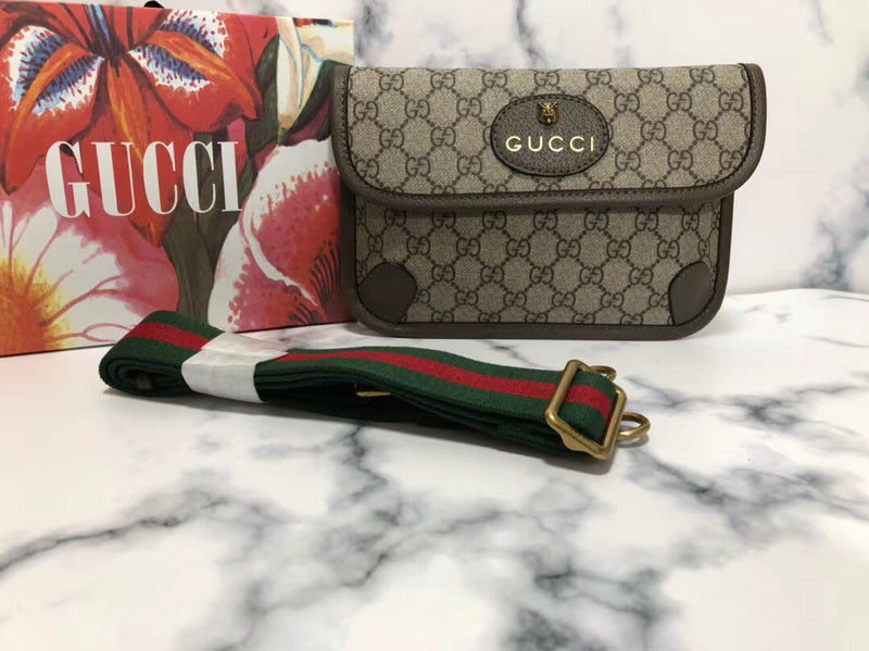 Glami Fashion - GCI Bags - 9974