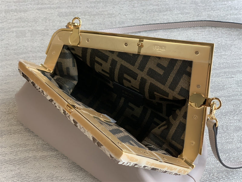 Glami - FDE Bags - 006