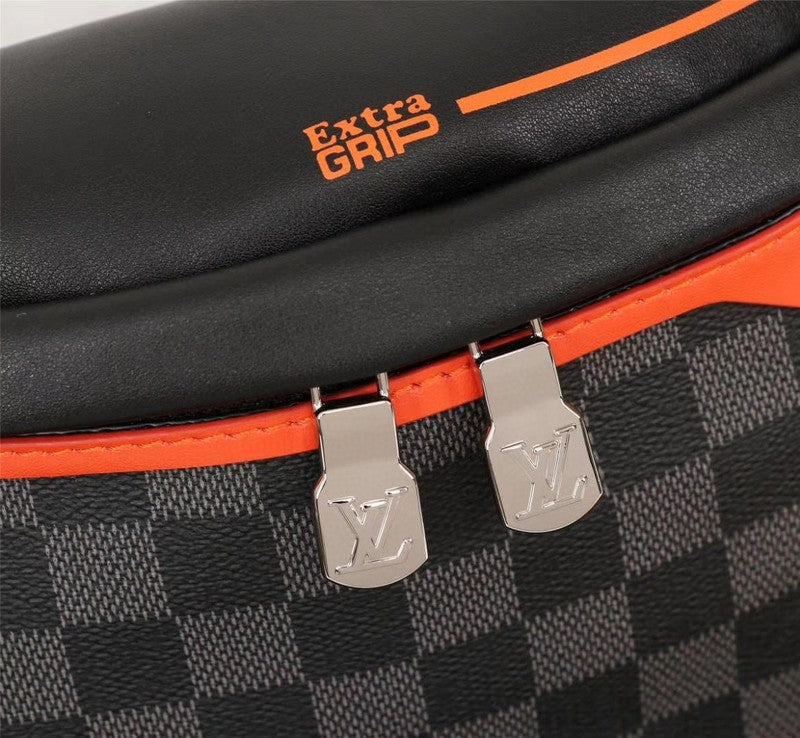 Satchel Bags - VL Bags - 3452