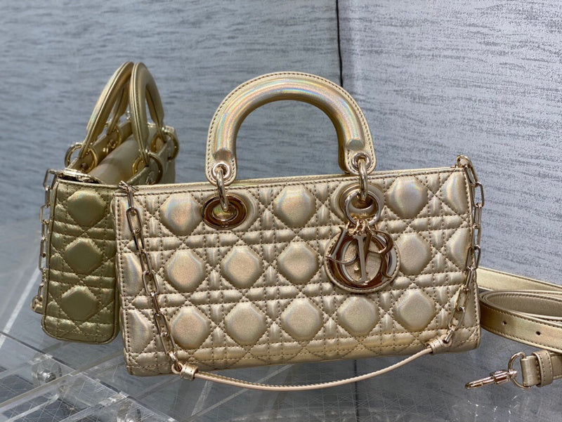 Glami Fashion - DIR Bags - 048