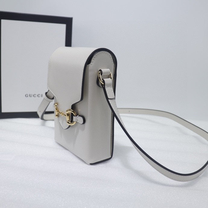 Satchel Bags - GCI Bags - 1146