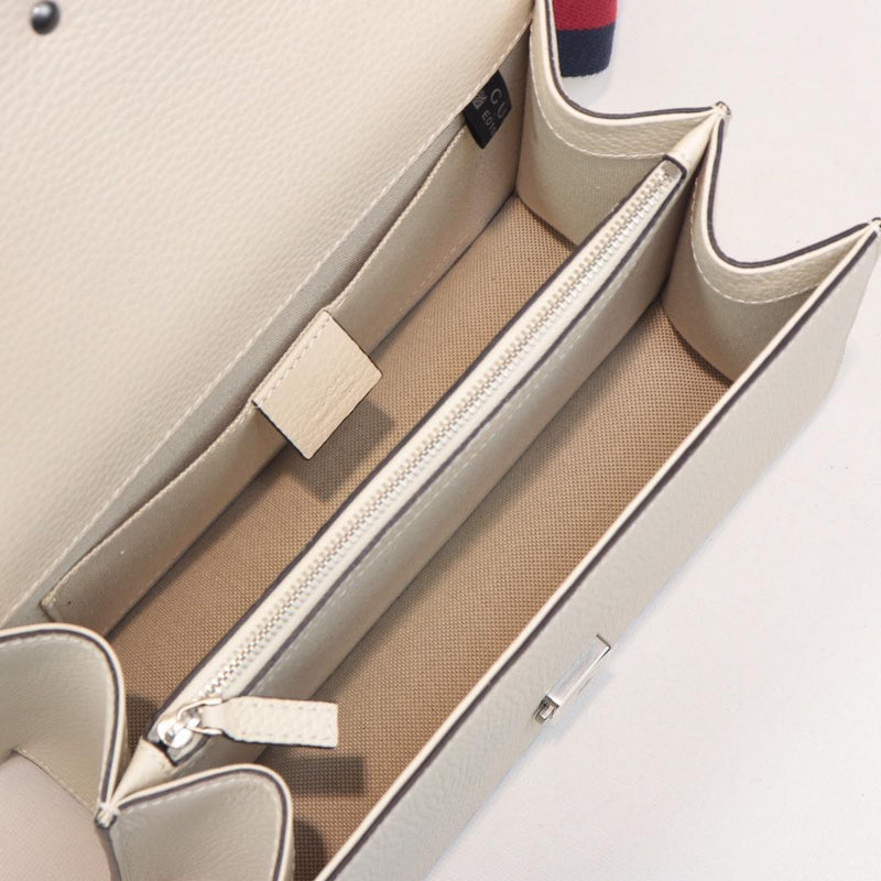 GlamI - GCI Bags - 1032