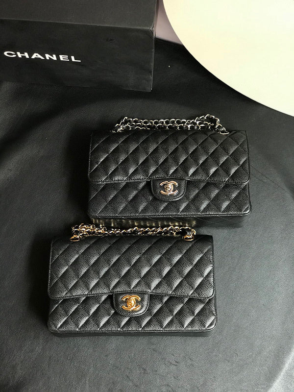 Satchel Bags - CHL Bags - 2395