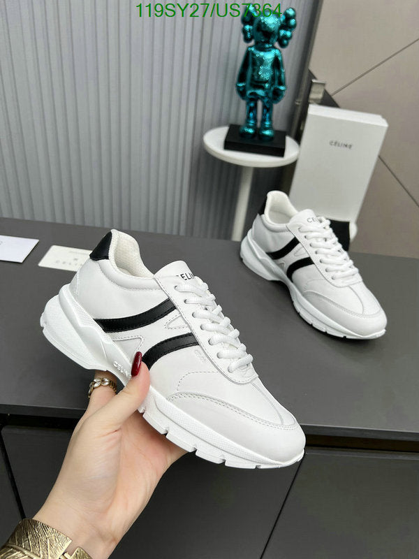 SAMC - COL Women Shoes - 056
