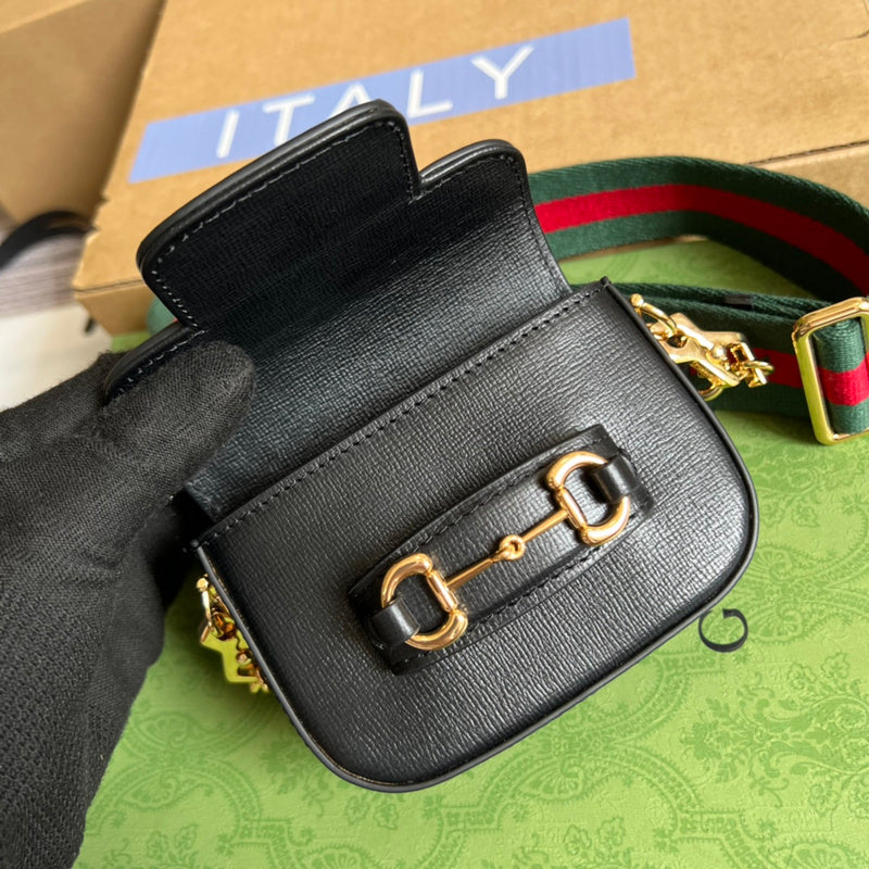 ELE - GG Bags - 305
