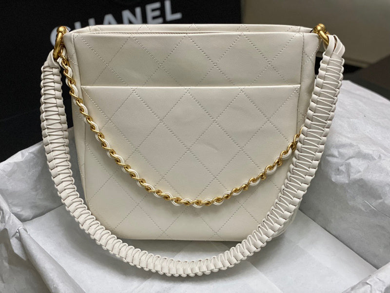 Satchel Bags - CHL Bags - 1234