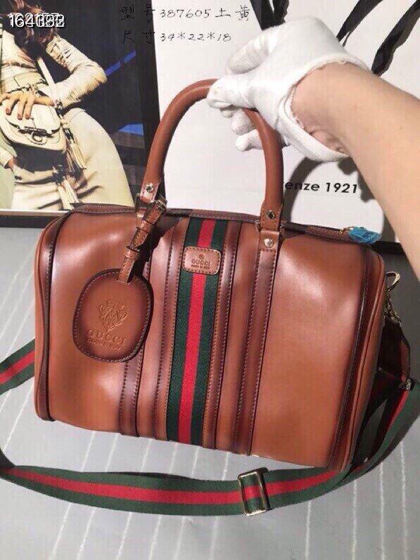 Satchel Bags - GCI Bags - 1890