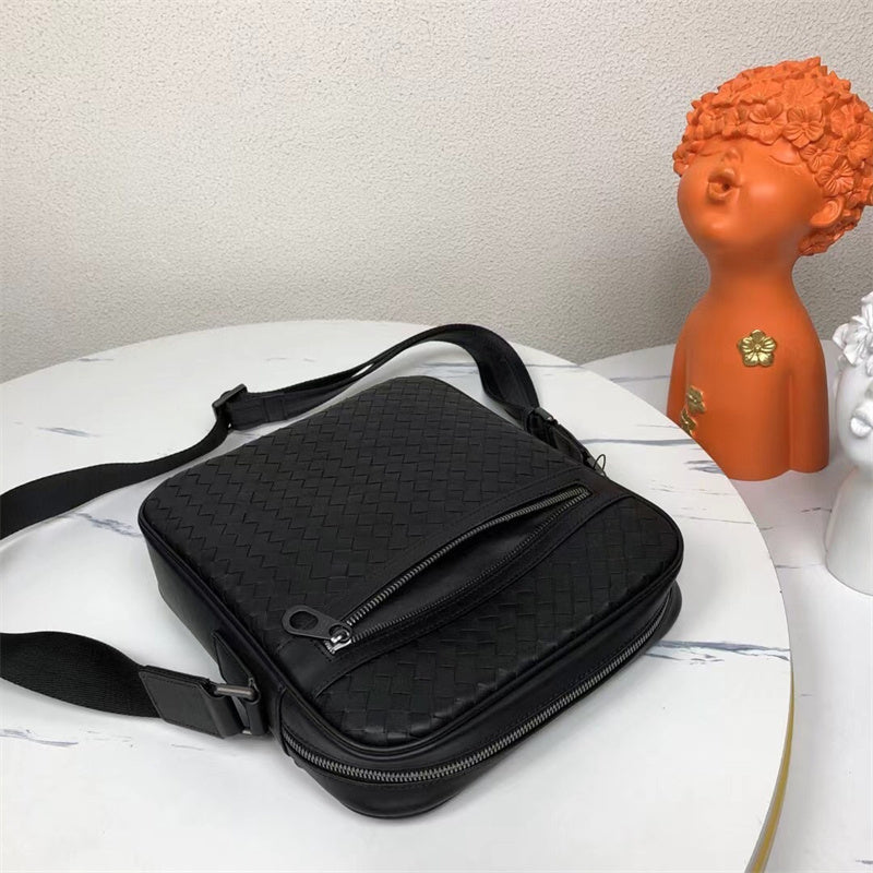 Glami- - BOV Bags - 022