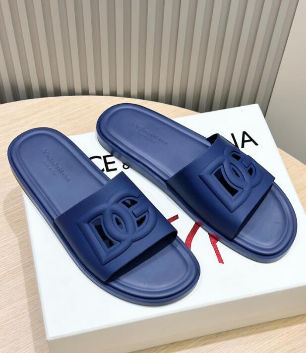SAMC - DAG Men Shoes - 080