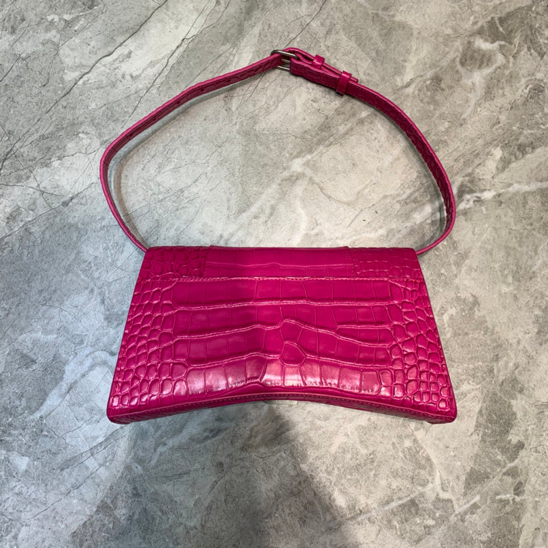 Satchel Bags - BGA Bags - 823