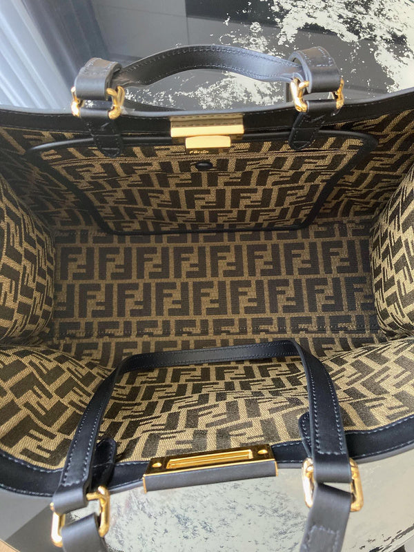 Glami - FDE Bags - 275