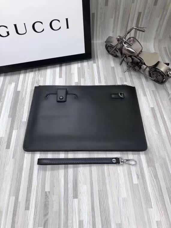 Satchel Bags - GCI Bags - 113