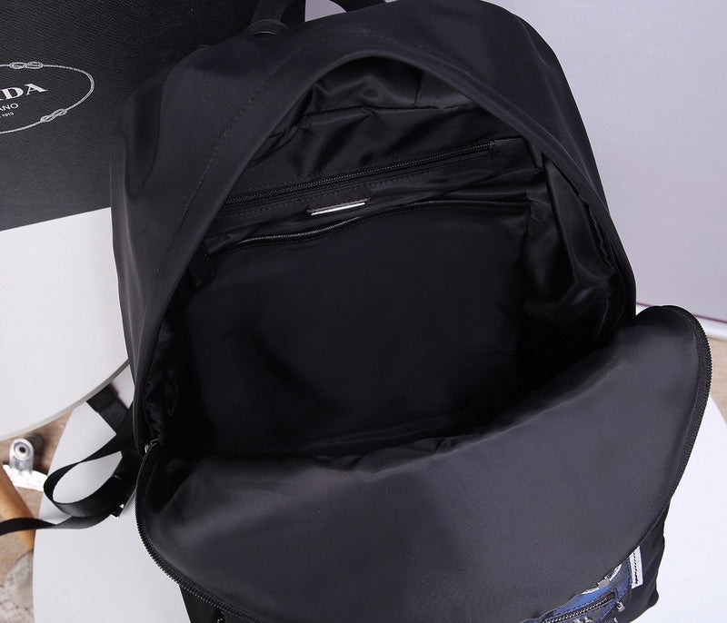 Satchel Bags - PDA Bags - 4674