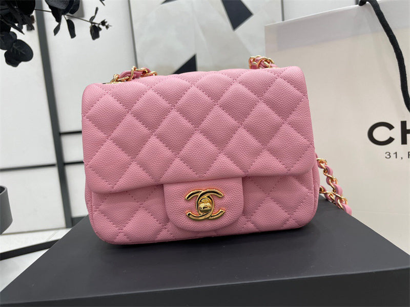 Glami- - CHL Bags - 1014
