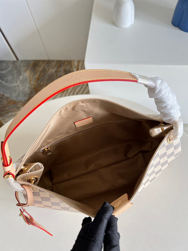 Glami Fashion Lu-Vi bags - 17152