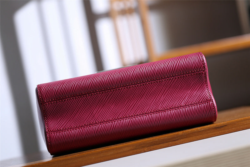 Glami Fashion Lu-Vi bags - 8540
