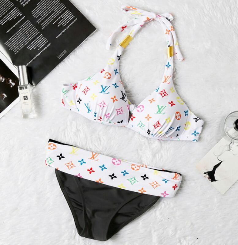 SAMC - Mix Swimsuits - 204