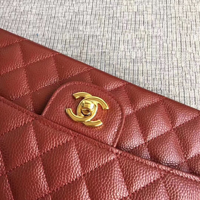 Glami-i - CHL Lady Bags - 649