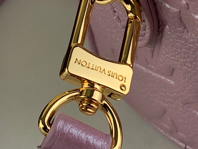 Satchel Bags - VL Bags - 2709