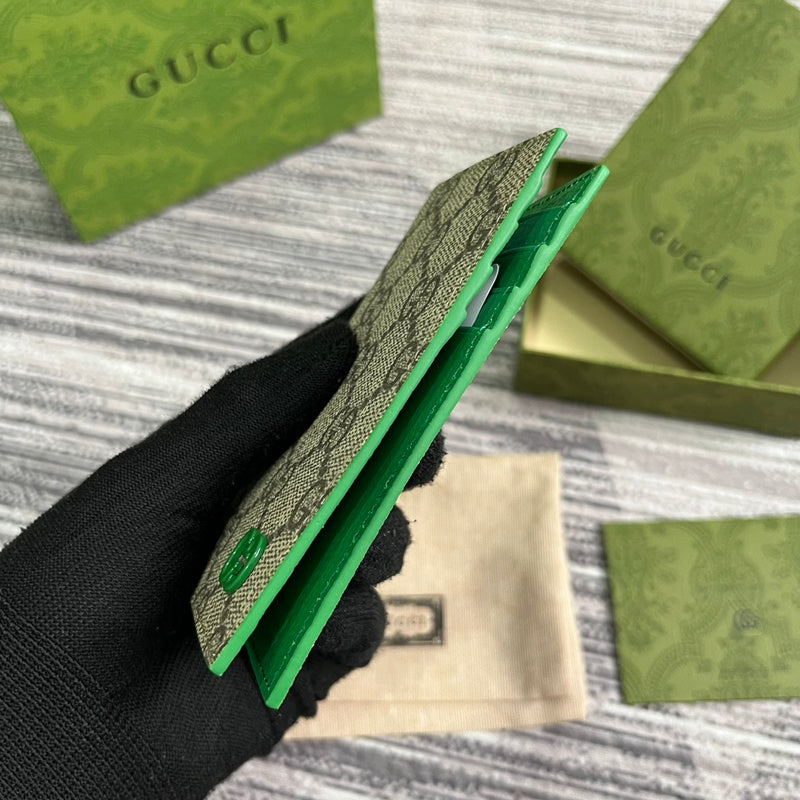 ELE - GG Bags - 109