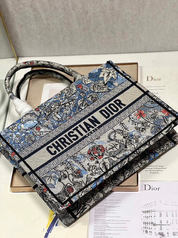 Glami Fashion - DIR Bags - 1423