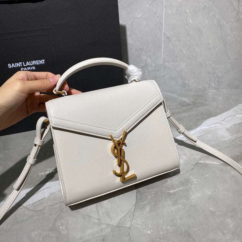 Glami- Glami- - SLY Bags - 815