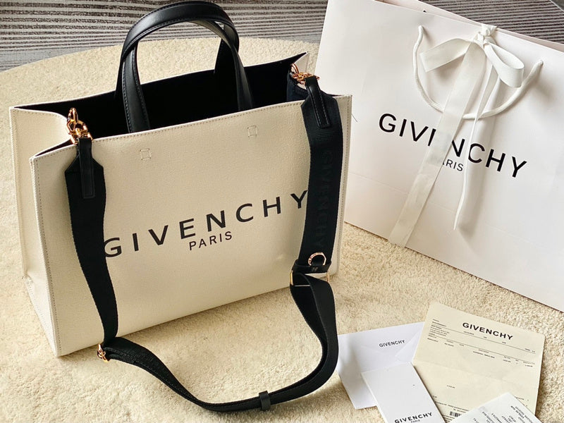 Glamy - GCY Bags - 189
