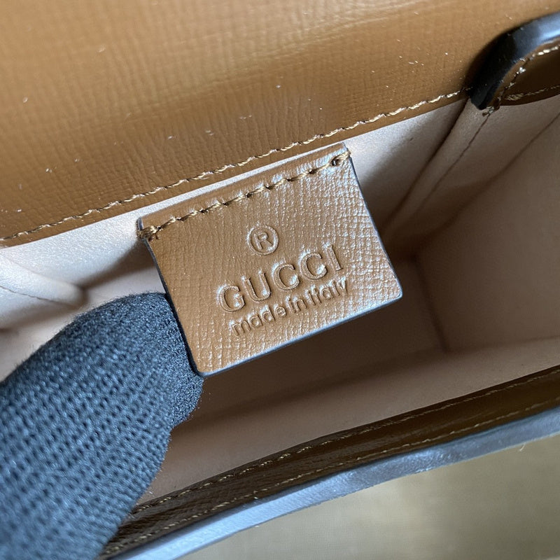 Satchel Bags - GCI Bags - 512