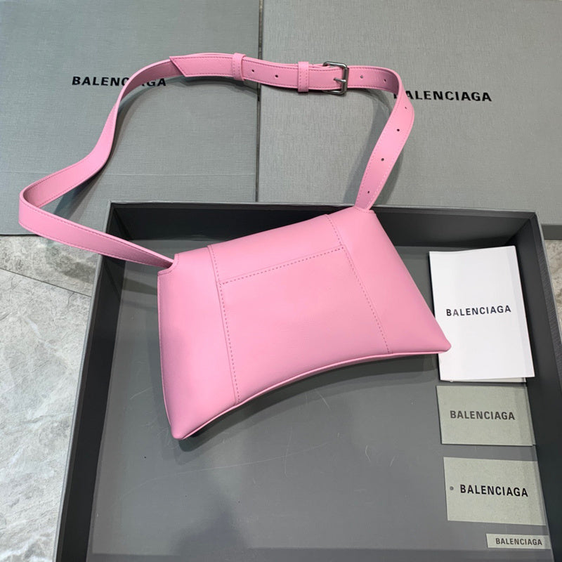 Satchel Bags - BGA Bags - 706