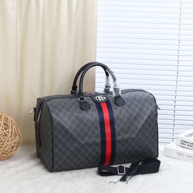 Satchel Bags - GCI Bags - 2418
