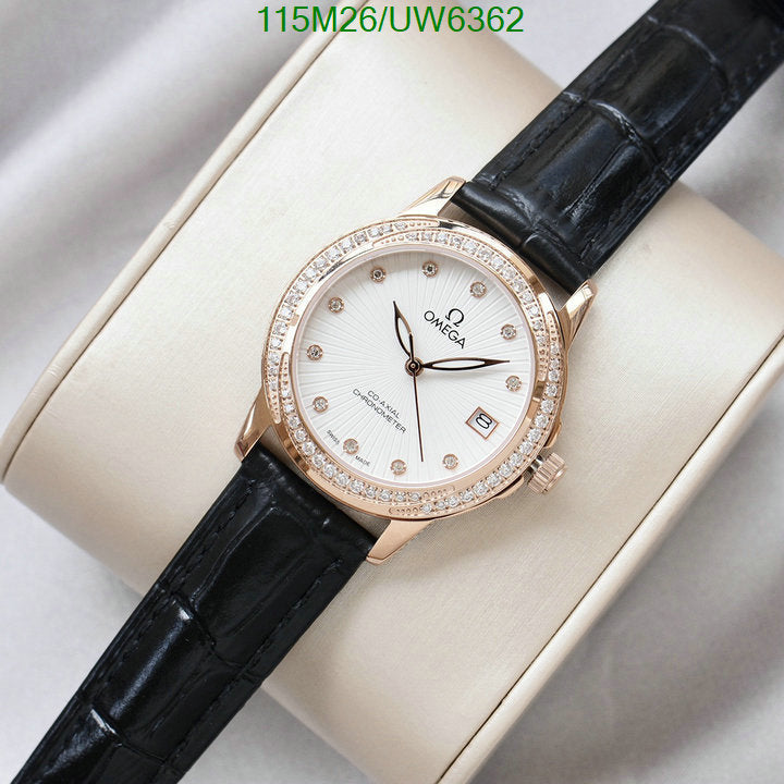 SAMC - OG Watches - 044