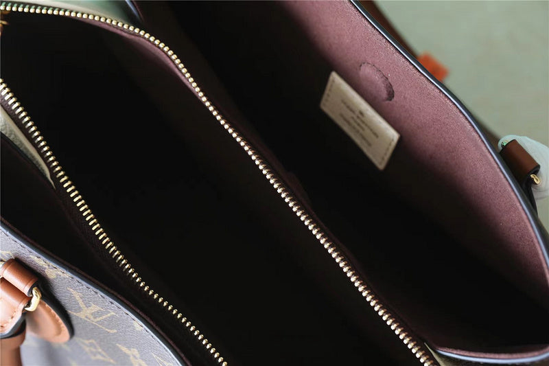 ELE - LUV Bags - 193
