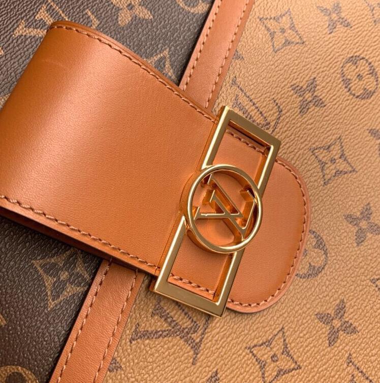 SAMC - LOV Bags - 3160