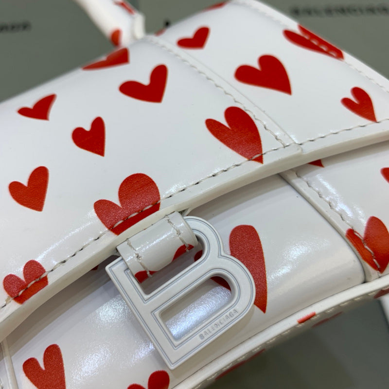 Satchel Bags - BGA Bags - 160