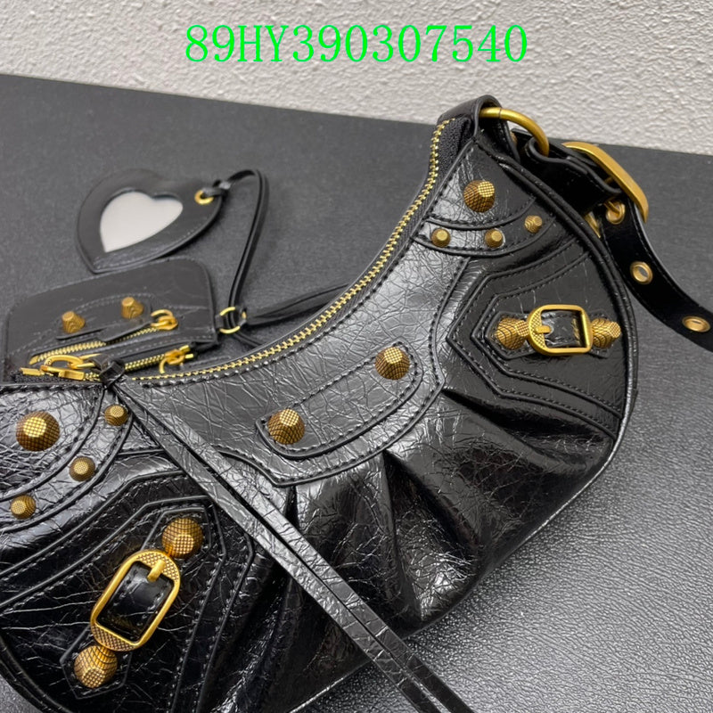 Glami Fashion - BGA Bags - 1899