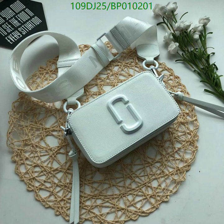 SAMC - MOJ Bags - 209