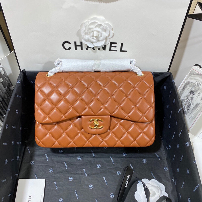 Satchel Bags - CHL Bags - 3939