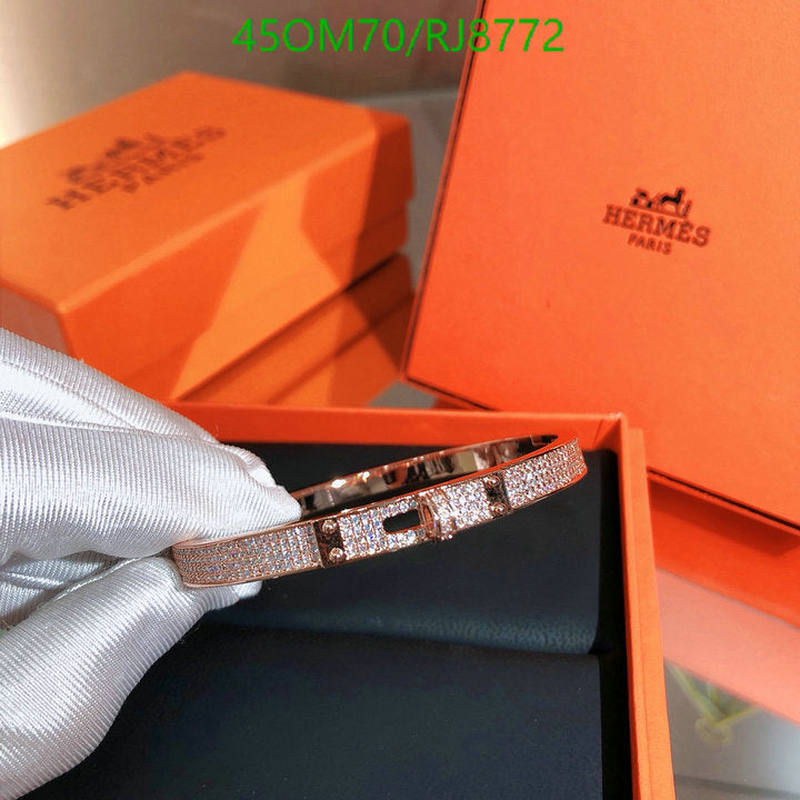SAMC - HMS Jewelry - 083