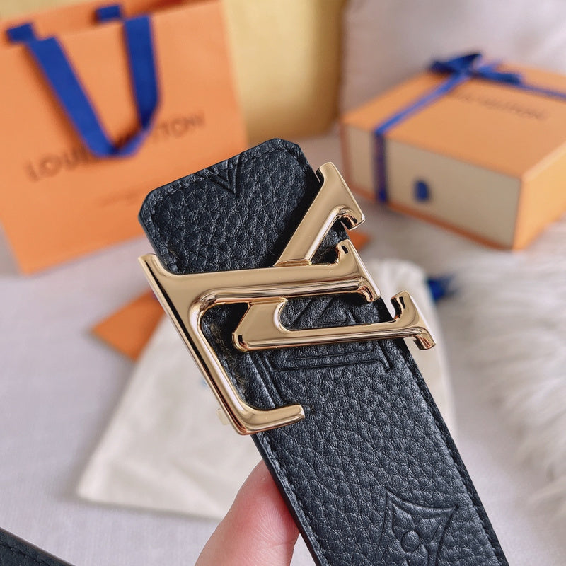 Satchel Bags - VL Belts - 287