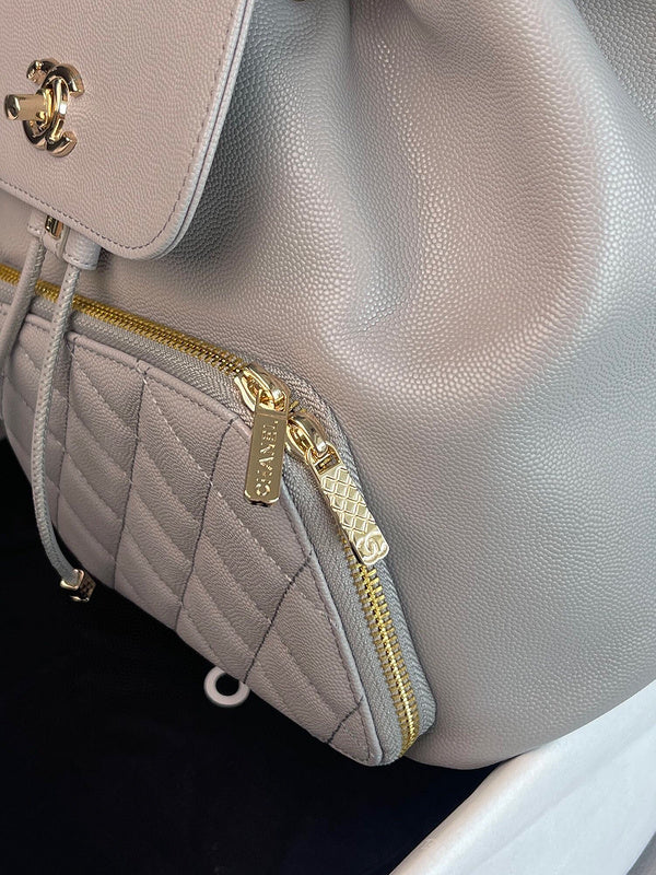 Satchel Bags - CHL Bags - 2861