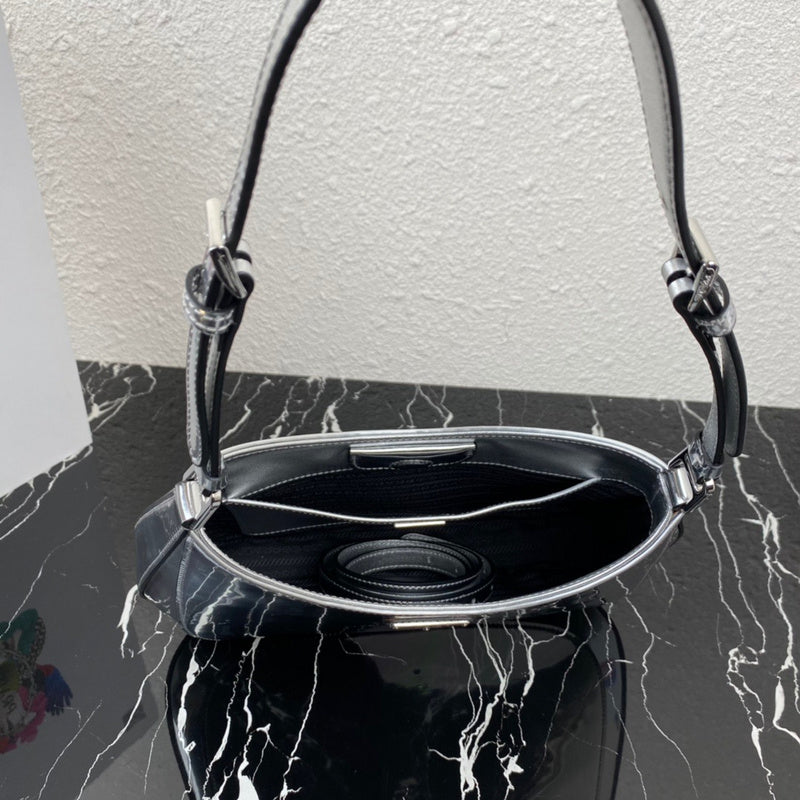 Glami - PD Bags - 087