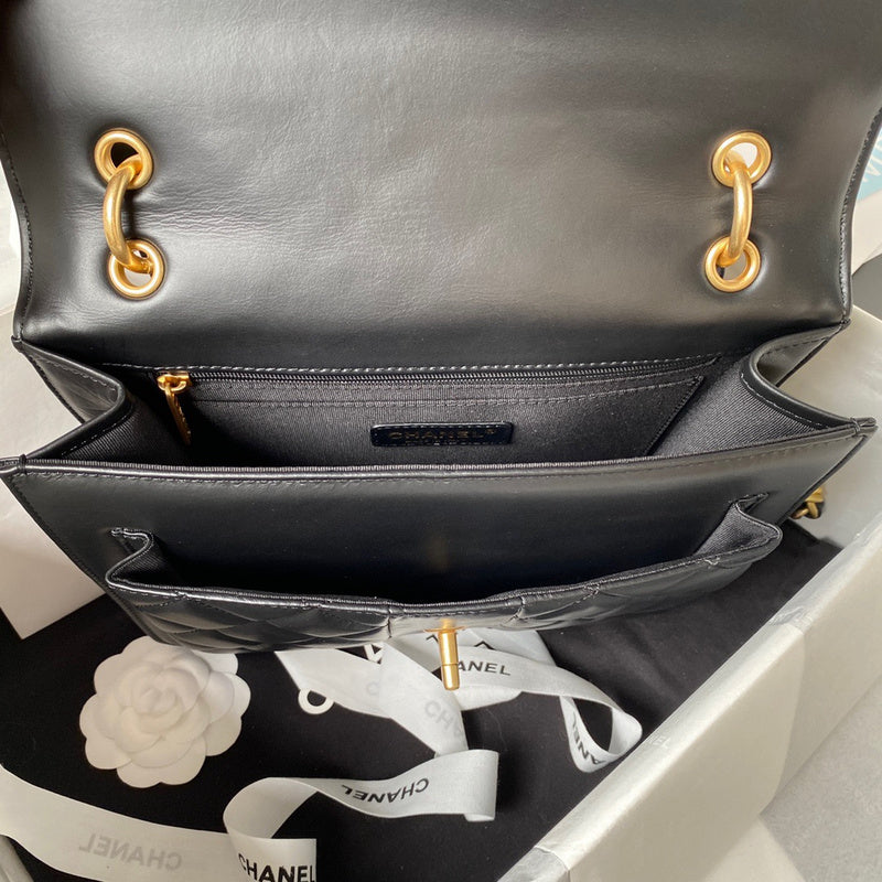 Satchel Bags - CHL Bags - 7541