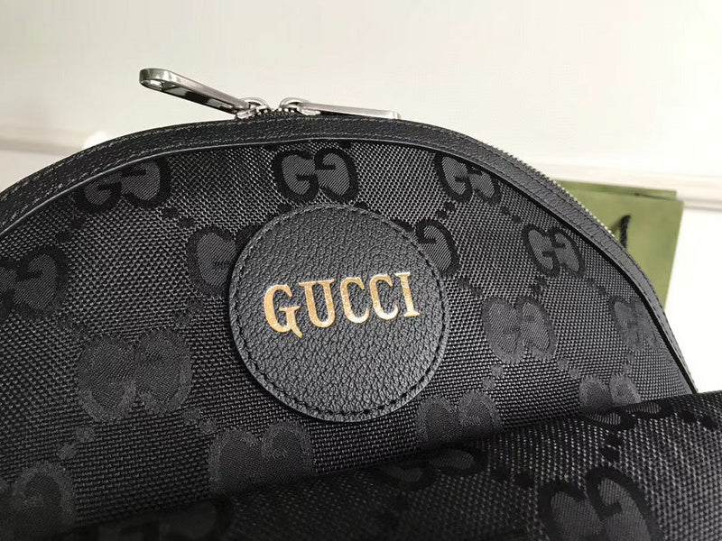 GUI2 Bags - Fashion Bags  1025