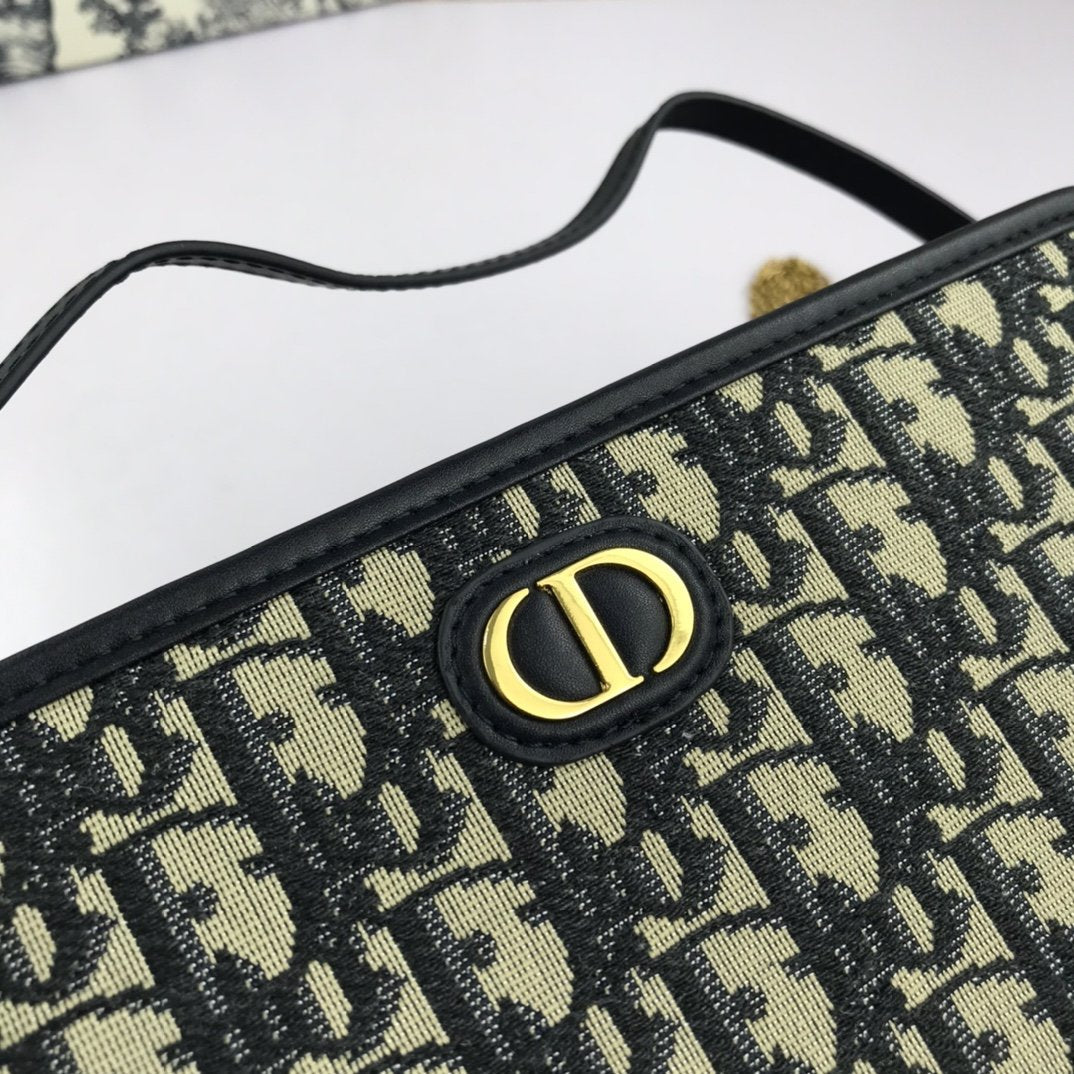 EN - New Arrival Bags DIR 103