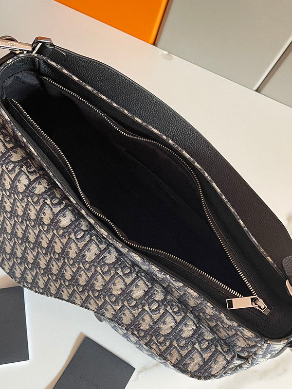 Satchel Bags - DOR Bags - 967