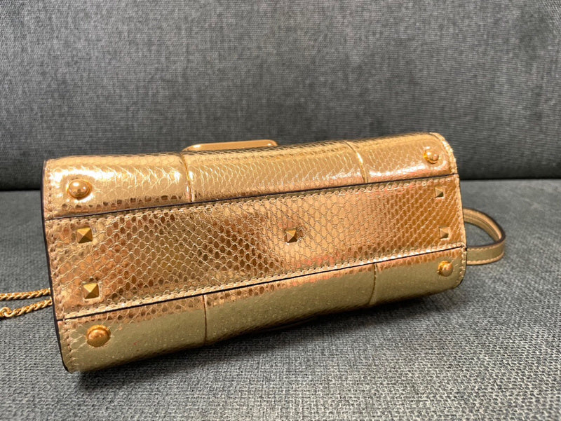 Glami Fashion - VLN Bags - 153