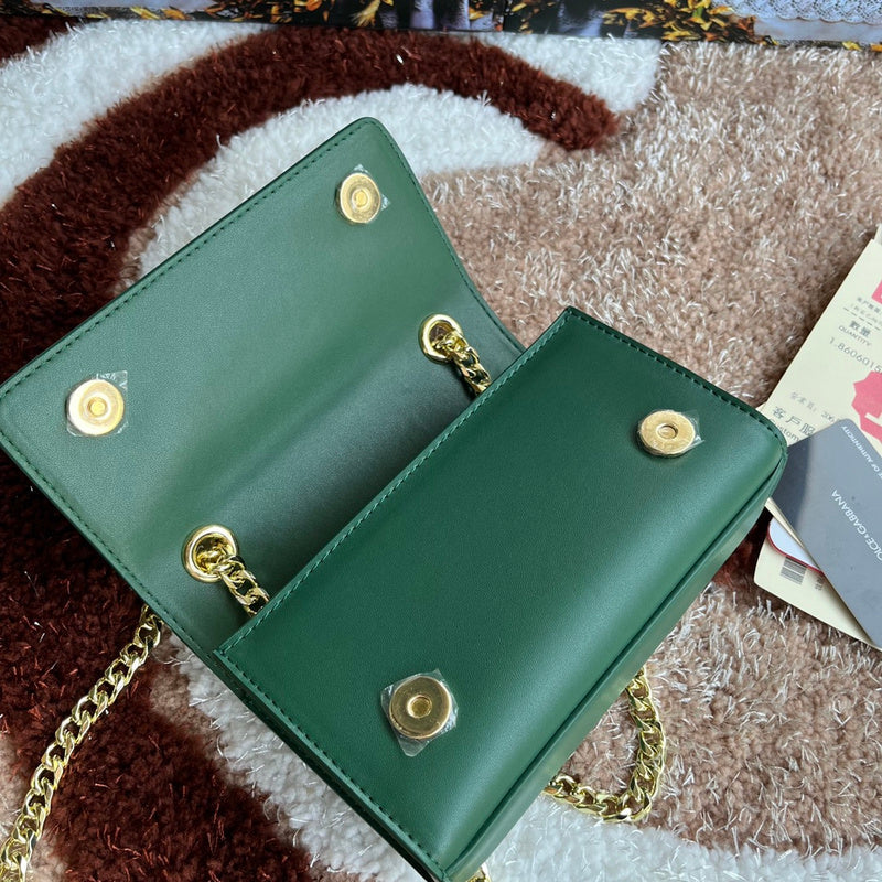 Satchel Bags - Mix2 Items - 1136