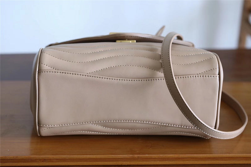 Glami Fashion Lu-Vi bags - 8583