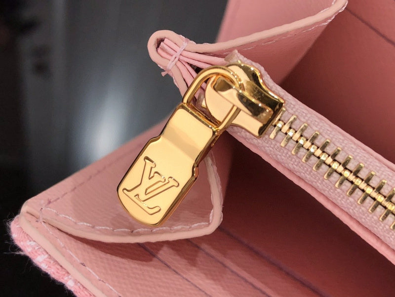Glami- Glami- Lu-Vi bags - 2896