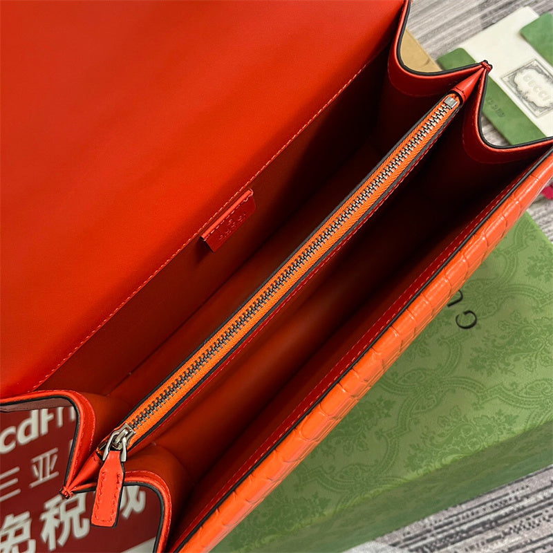 Glami - GUKI Bags - 256